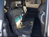 HONDA ODYSSEY EX-L 5FNRL5H6XBB057556 снимка