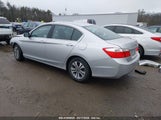 HONDA ACCORD LX 1HGCR2F36FA144267 снимка