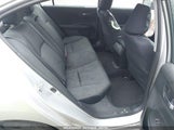 HONDA ACCORD LX 1HGCR2F36FA144267 снимка