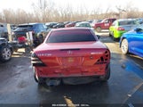 MERCEDES-BENZ SLK 230 KOMPRESSOR WDBKK47F5XF128146 снимка