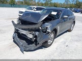 INFINITI QX70 JN8CS1MWXHM411295 снимка