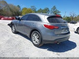 INFINITI QX70 JN8CS1MWXHM411295 снимка