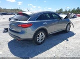 INFINITI QX70 JN8CS1MWXHM411295 снимка