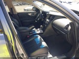 INFINITI QX70 JN8CS1MWXHM411295 снимка