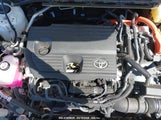 TOYOTA CROWN XLE JTDAAAAF5S3031112 снимка