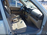 HONDA CR-V SE JHLRD78976C048323 снимка
