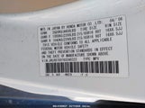 HONDA CR-V SE JHLRD78976C048323 снимка