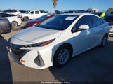 TOYOTA PRIUS PRIME XLE JTDKARFP5L3145861 photo