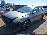 Nissan Altima Hybrid 1N4CL21E38C286548 снимка