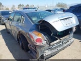 Nissan Altima Hybrid 1N4CL21E38C286548 снимка