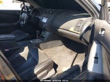 Nissan Altima Hybrid 1N4CL21E38C286548 снимка