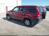 HONDA CR-V EX JHLRD78832C001078 fotografie