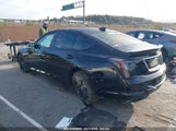 Cadillac Ct5 Luxury 1G6DM5RK5L0131469 photo