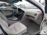 VOLVO V70 2.5T YV1SW592662577244 photo