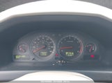 VOLVO V70 2.5T YV1SW592662577244 photo
