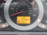 TOYOTA RAV4 2T3ZF33V29W005725 снимка