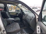 FORD ESCAPE XLT 1FMYU03183KE17382 снимка