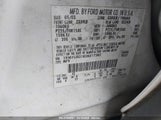 FORD ESCAPE XLT 1FMYU03183KE17382 снимка