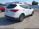 HYUNDAI SANTA FE SPORT 2.4L 5XYZT3LB4GG352919 photo