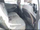 HYUNDAI SANTA FE SPORT 2.4L 5XYZT3LB4GG352919 снимка