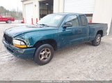 DODGE DAKOTA SLT/SPORT 1B7GL23X8VS130176 снимка