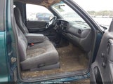 DODGE DAKOTA SLT/SPORT 1B7GL23X8VS130176 снимка