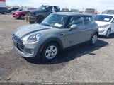 MINI HARDTOP COOPER WMWXP5C55K2H29830 снимка