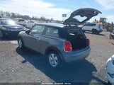 MINI HARDTOP COOPER WMWXP5C55K2H29830 снимка