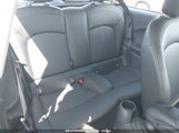 MINI HARDTOP COOPER WMWXP5C55K2H29830 fotografie