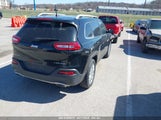 JEEP CHEROKEE LIMITED 4X4 1C4PJMDS4HW564127 снимка
