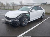 AUDI A6 3.0T PREMIUM PLUS WAUFGAFC8FN005114 снимка
