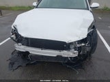 AUDI A6 3.0T PREMIUM PLUS WAUFGAFC8FN005114 снимка