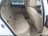 AUDI A6 3.0T PREMIUM PLUS WAUFGAFC8FN005114 снимка