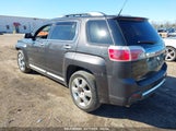 GMC TERRAIN DENALI 2GKFLYE37D6129101 photo