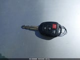 Toyota Camry Se 4T1BF1FKXGU139766 снимка
