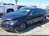 Toyota Camry Se 4T1BF1FKXGU139766 снимка