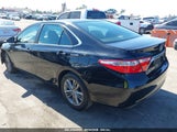 Toyota Camry Se 4T1BF1FKXGU139766 снимка
