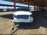 LINCOLN AVIATOR BLACK LABEL 5LM5J9XC5LGL05568 снимка