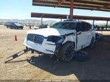 LINCOLN AVIATOR BLACK LABEL 5LM5J9XC5LGL05568 снимка