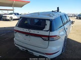 LINCOLN AVIATOR BLACK LABEL 5LM5J9XC5LGL05568 снимка