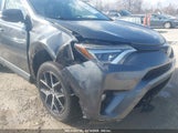 TOYOTA RAV4 SE JTMJFREV5HJ704650 снимка