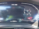 BMW X3 M 5YM13EC03N9L12134 снимка