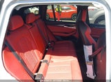 BMW X3 M 5YM13EC03N9L12134 снимка