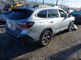 SUBARU OUTBACK ONYX EDITION XT 4S4BTGLD2M3104786 снимка