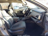 SUBARU OUTBACK ONYX EDITION XT 4S4BTGLD2M3104786 снимка
