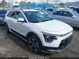 Kia Niro Ex Touring KNDCR3LE4P5090505 photo