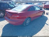 HONDA ACCORD 3.0 EX 1HGCM82603A002655 снимка
