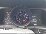 HYUNDAI ELANTRA SEL 5NPLM4AG4PH102824 fotografie