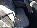 HYUNDAI ELANTRA SE KMHD74LF9HU071525 снимка