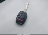 HONDA CIVIC LX 2HGFA1F5XAH575849 снимка